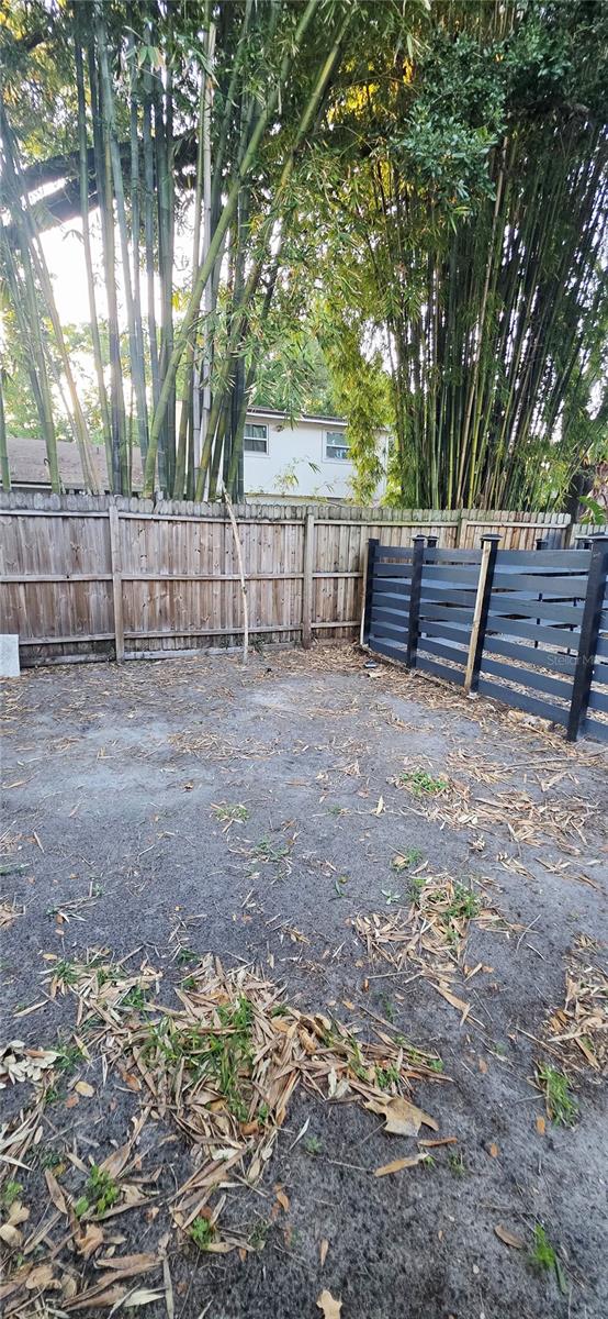 Image 18 of 22 For 10225 Ojus Drive