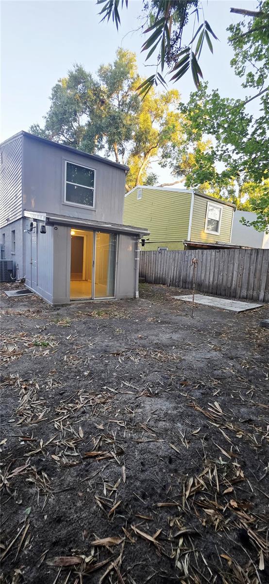 Image 19 of 22 For 10225 Ojus Drive
