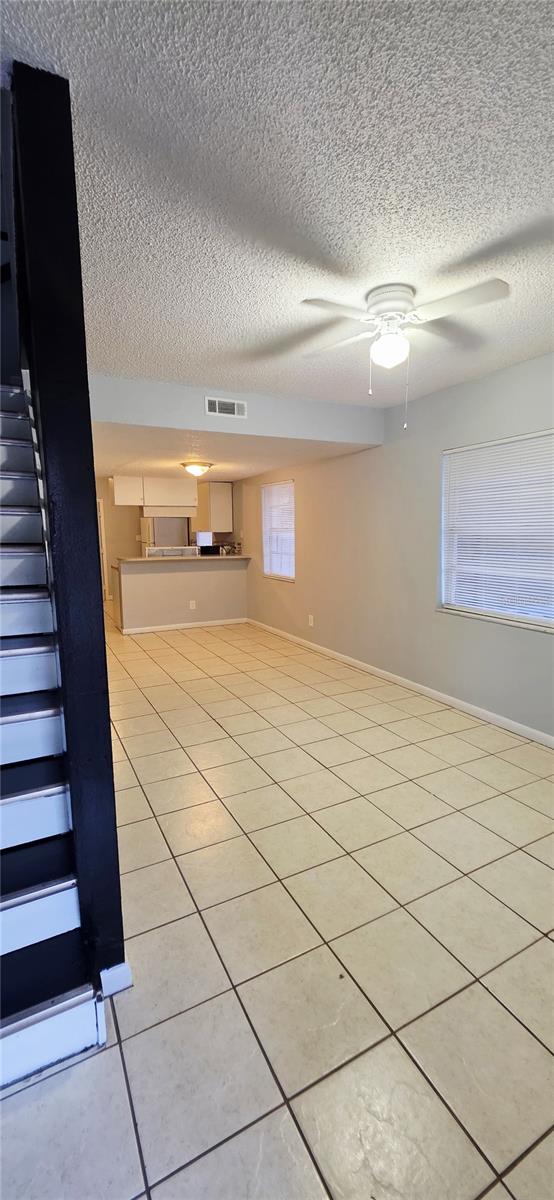 Image 2 of 22 For 10225 Ojus Drive
