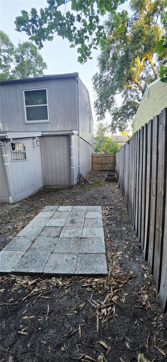 Image 20 of 22 For 10225 Ojus Drive