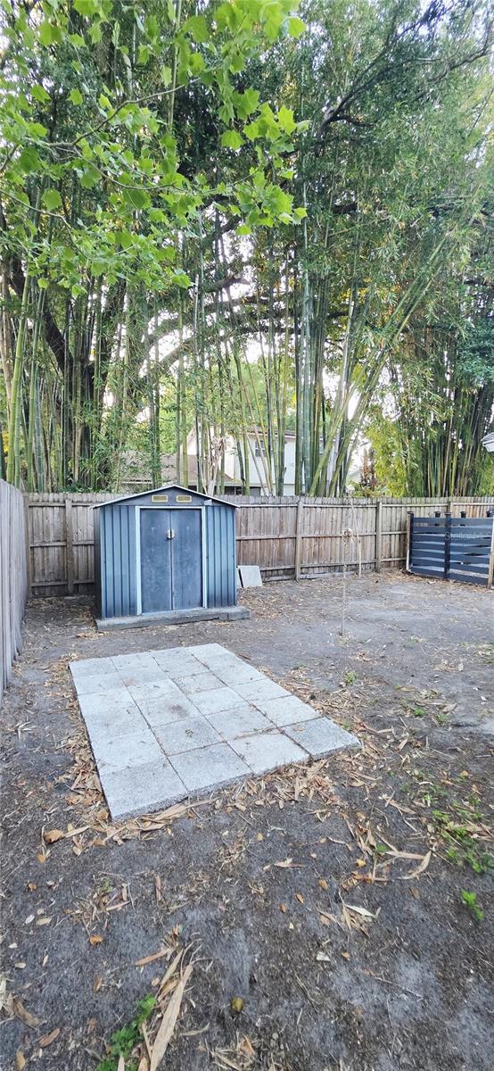 Image 22 of 22 For 10225 Ojus Drive