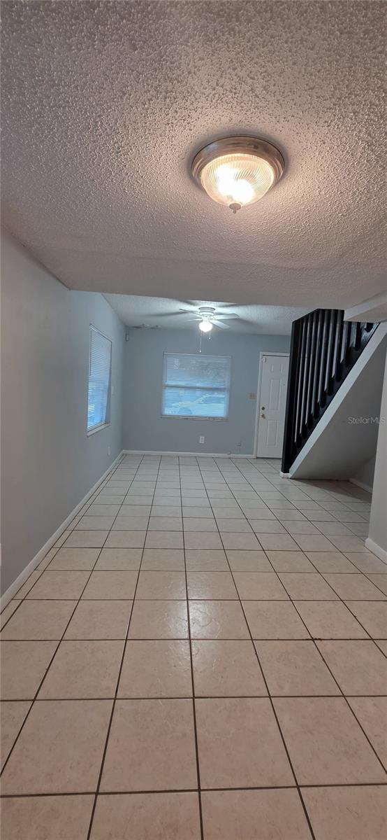 Image 3 of 22 For 10225 Ojus Drive