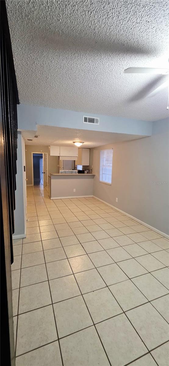 Image 4 of 22 For 10225 Ojus Drive