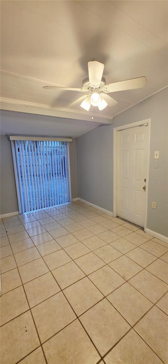 Image 6 of 22 For 10225 Ojus Drive