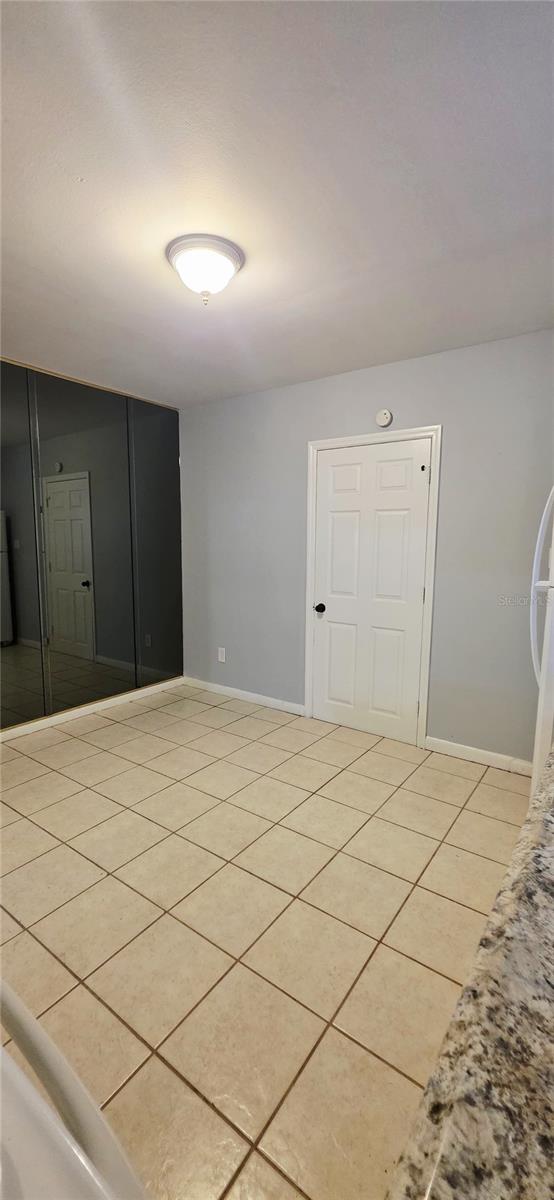 Image 7 of 22 For 10225 Ojus Drive