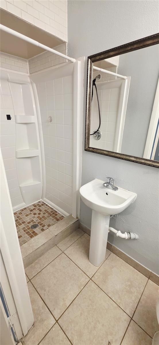 Image 8 of 22 For 10225 Ojus Drive