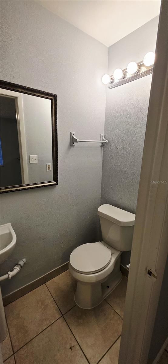 Image 9 of 22 For 10225 Ojus Drive