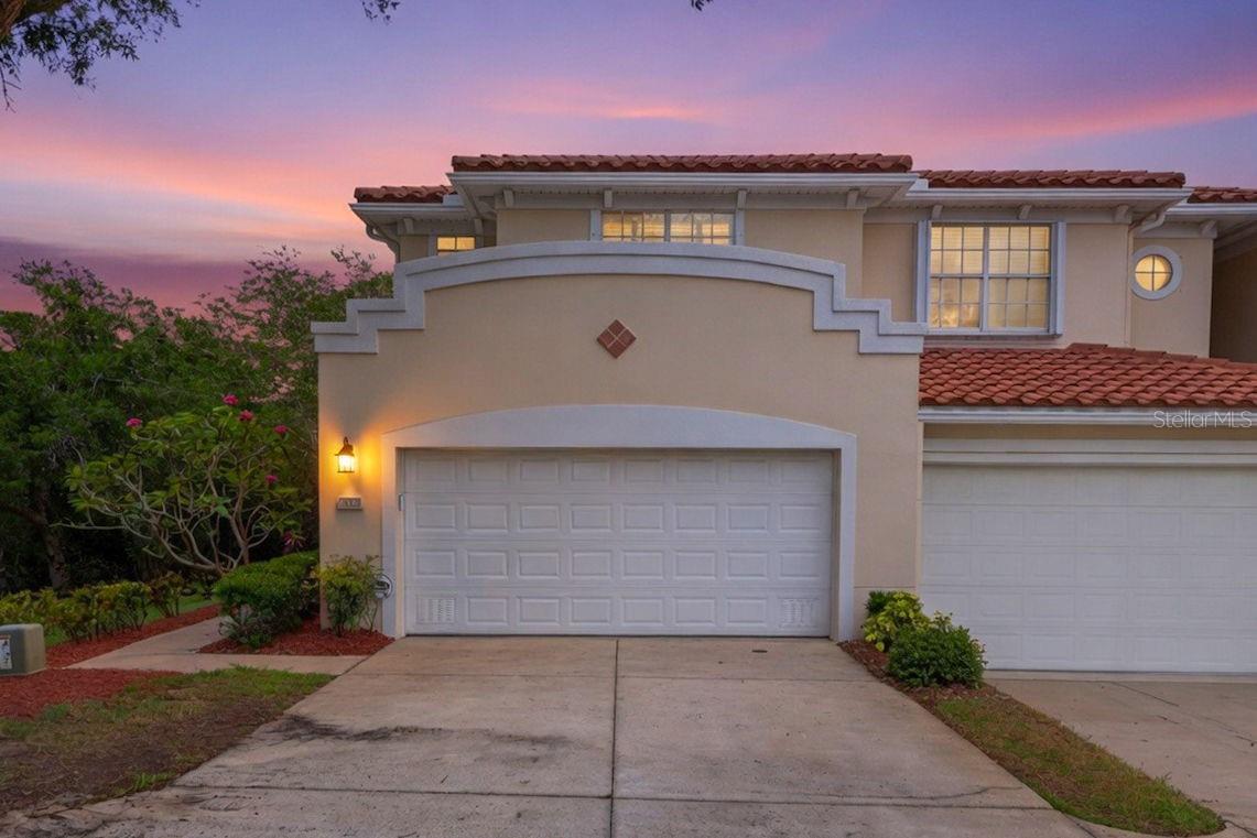 Details for 252 Valencia Circle, ST PETERSBURG, FL 33716