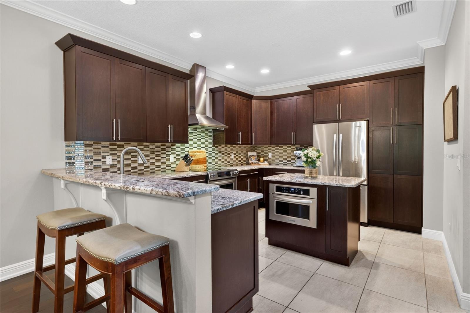 Image 12 of 44 For 252 Valencia Circle