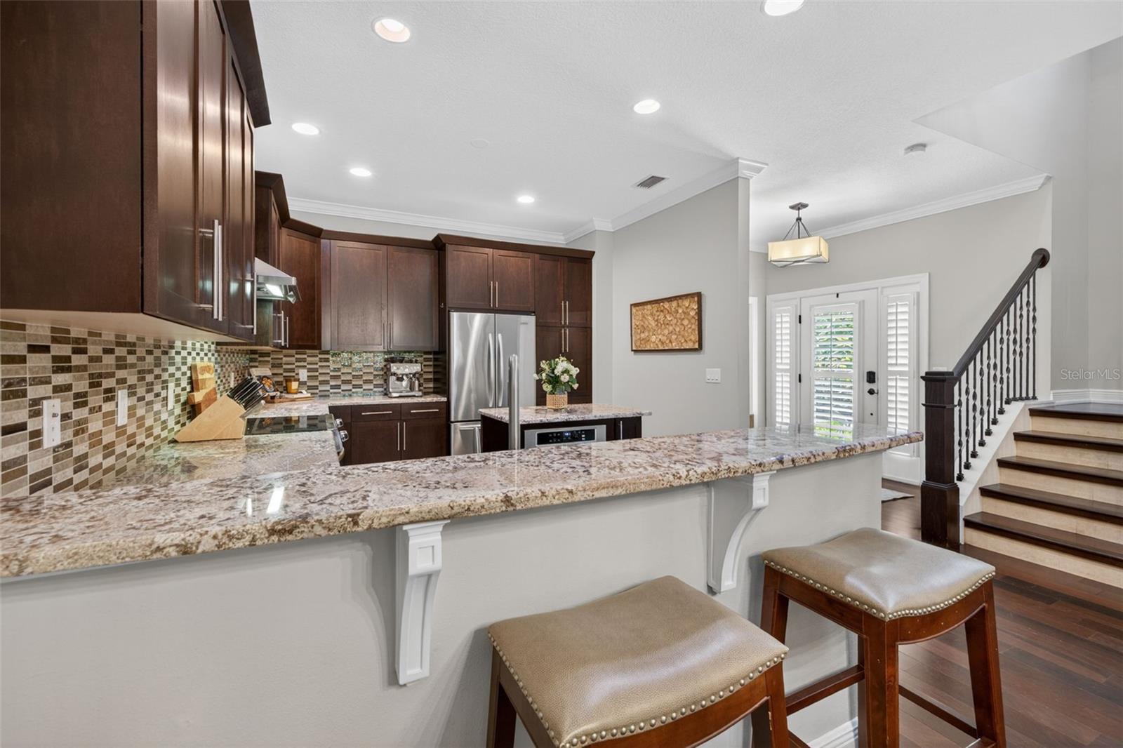 Image 17 of 44 For 252 Valencia Circle