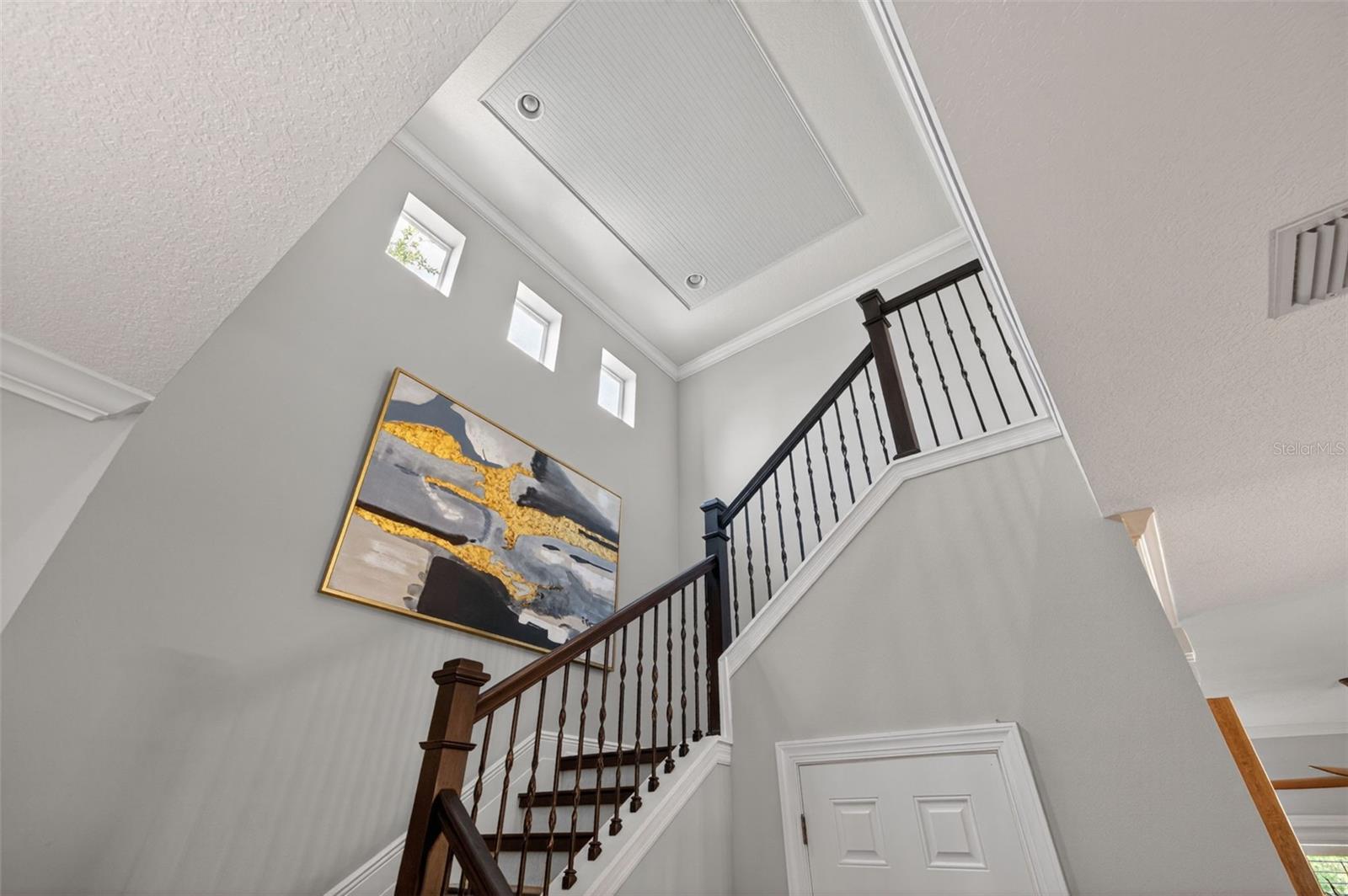 Image 19 of 44 For 252 Valencia Circle