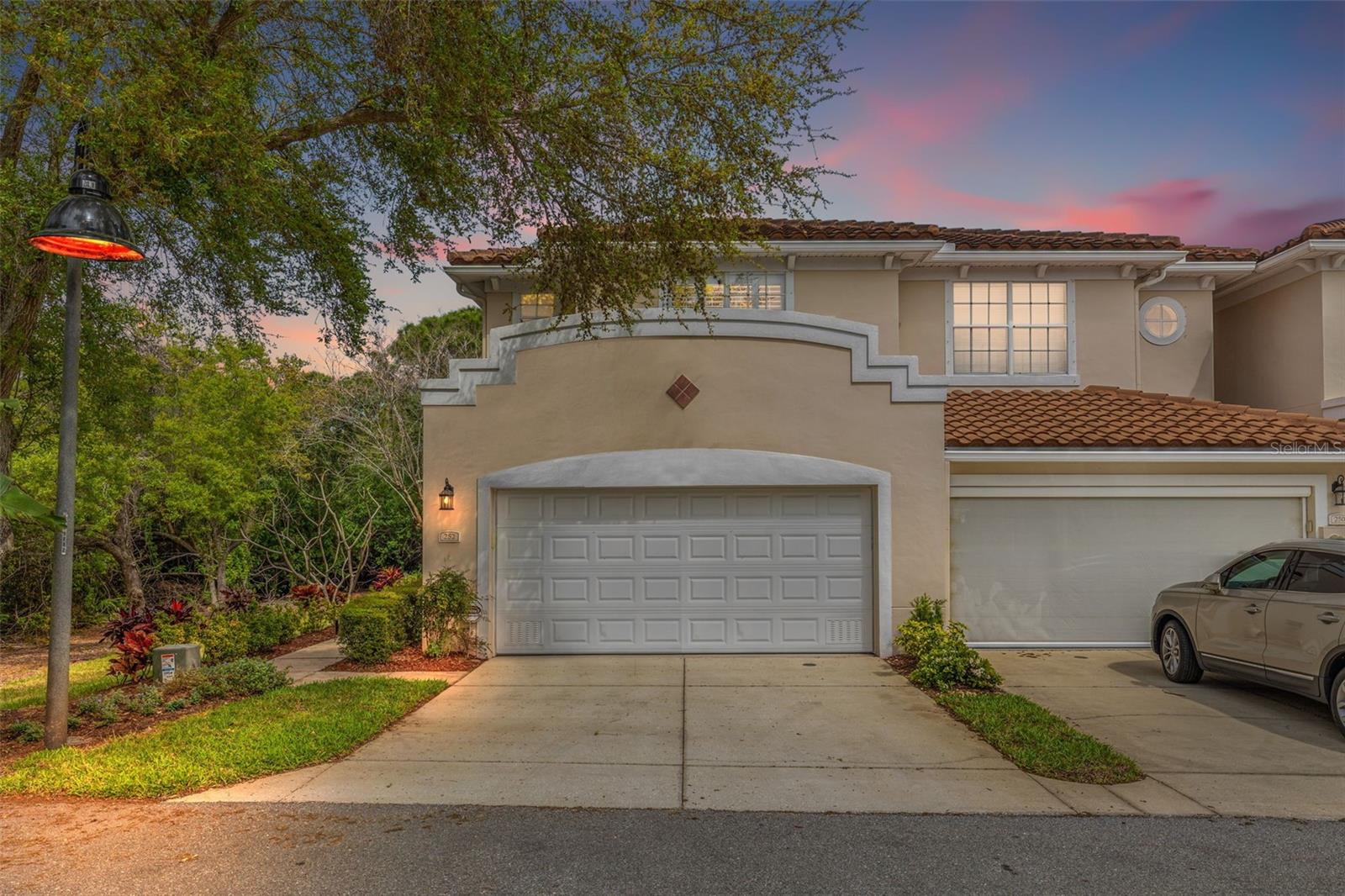 Image 2 of 44 For 252 Valencia Circle