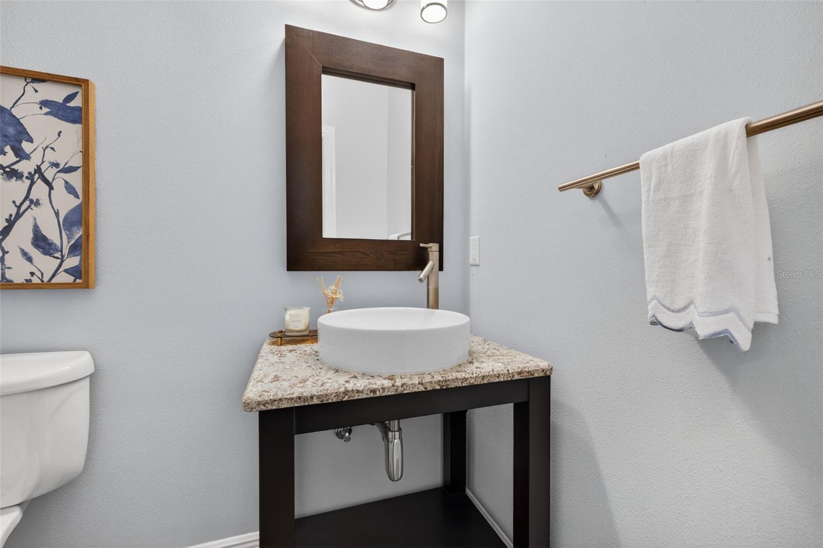 Image 33 of 44 For 252 Valencia Circle