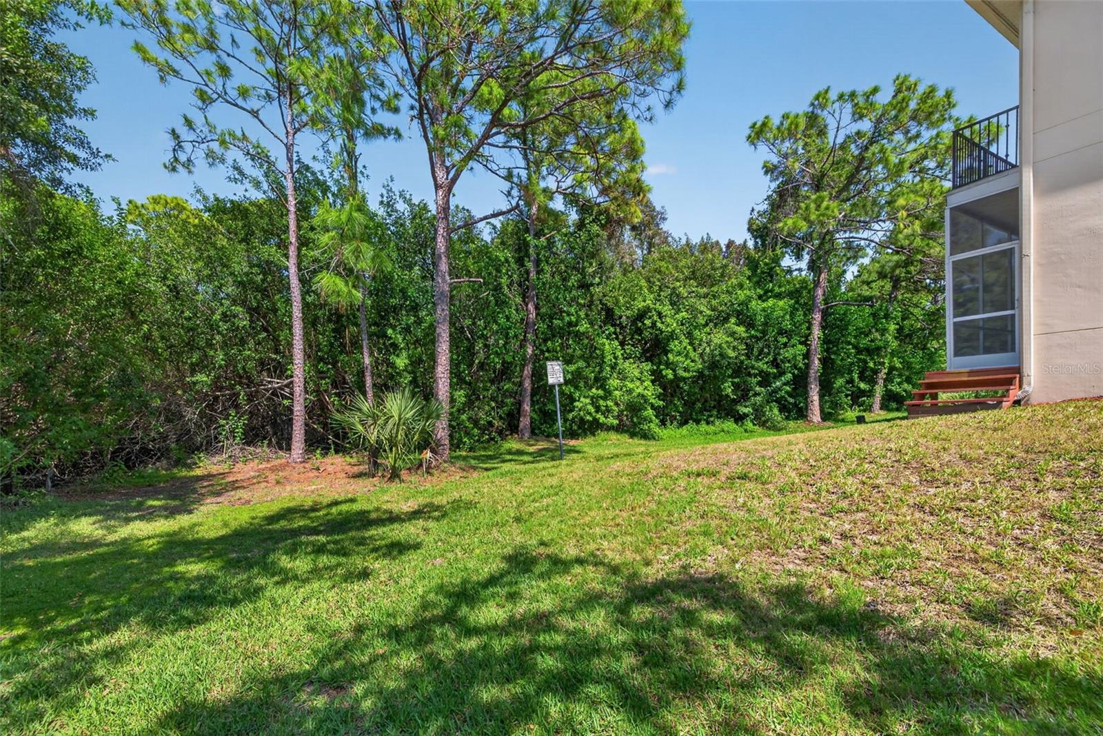 Image 37 of 44 For 252 Valencia Circle