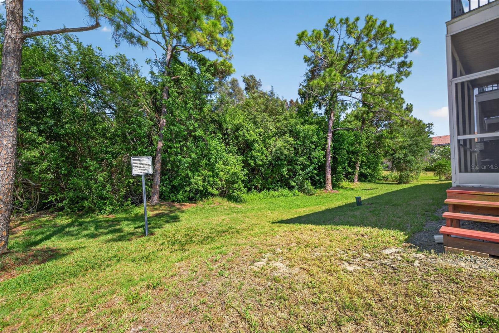 Image 38 of 44 For 252 Valencia Circle