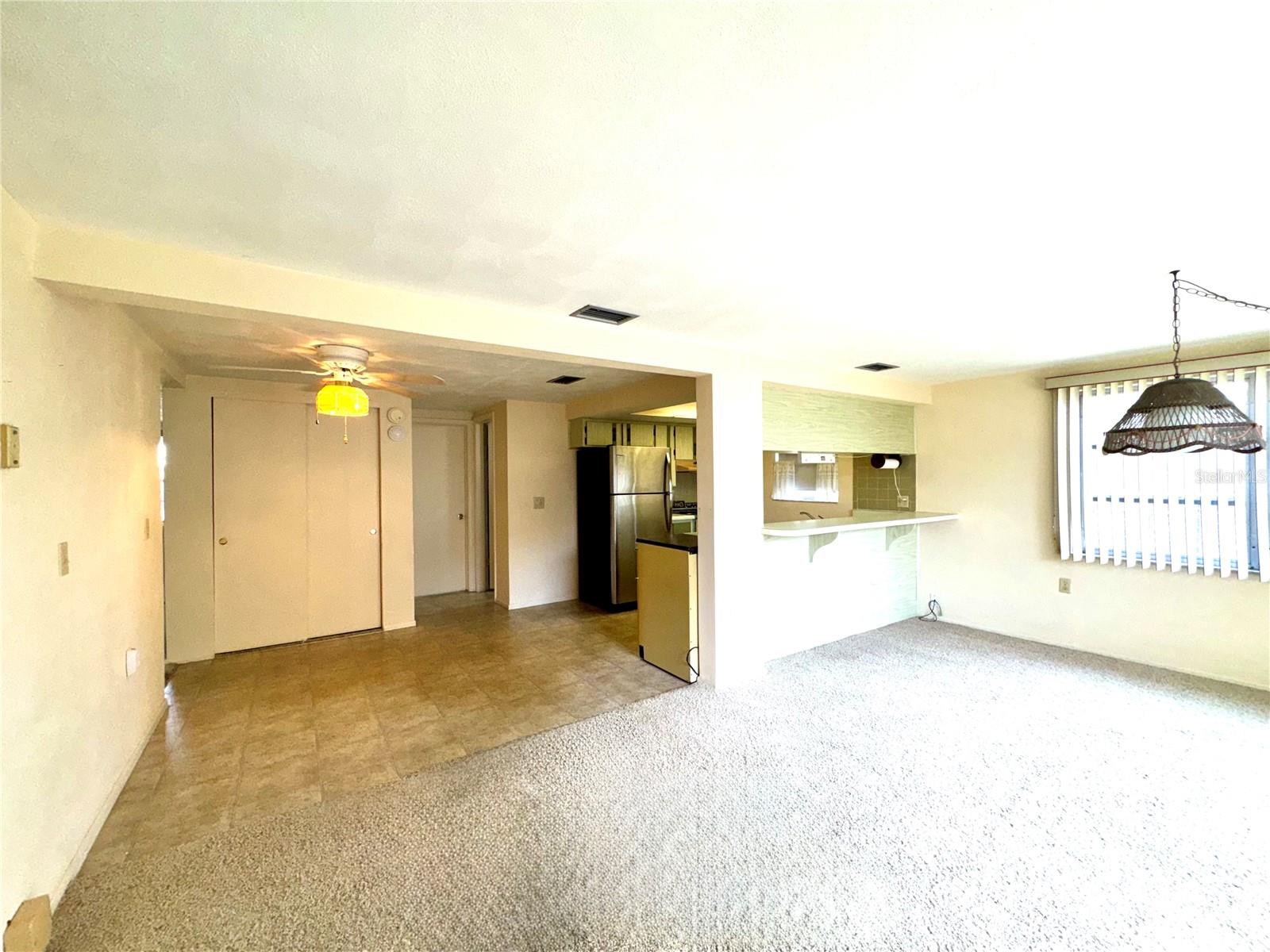 Image 16 of 27 For 2826 Raven Drive