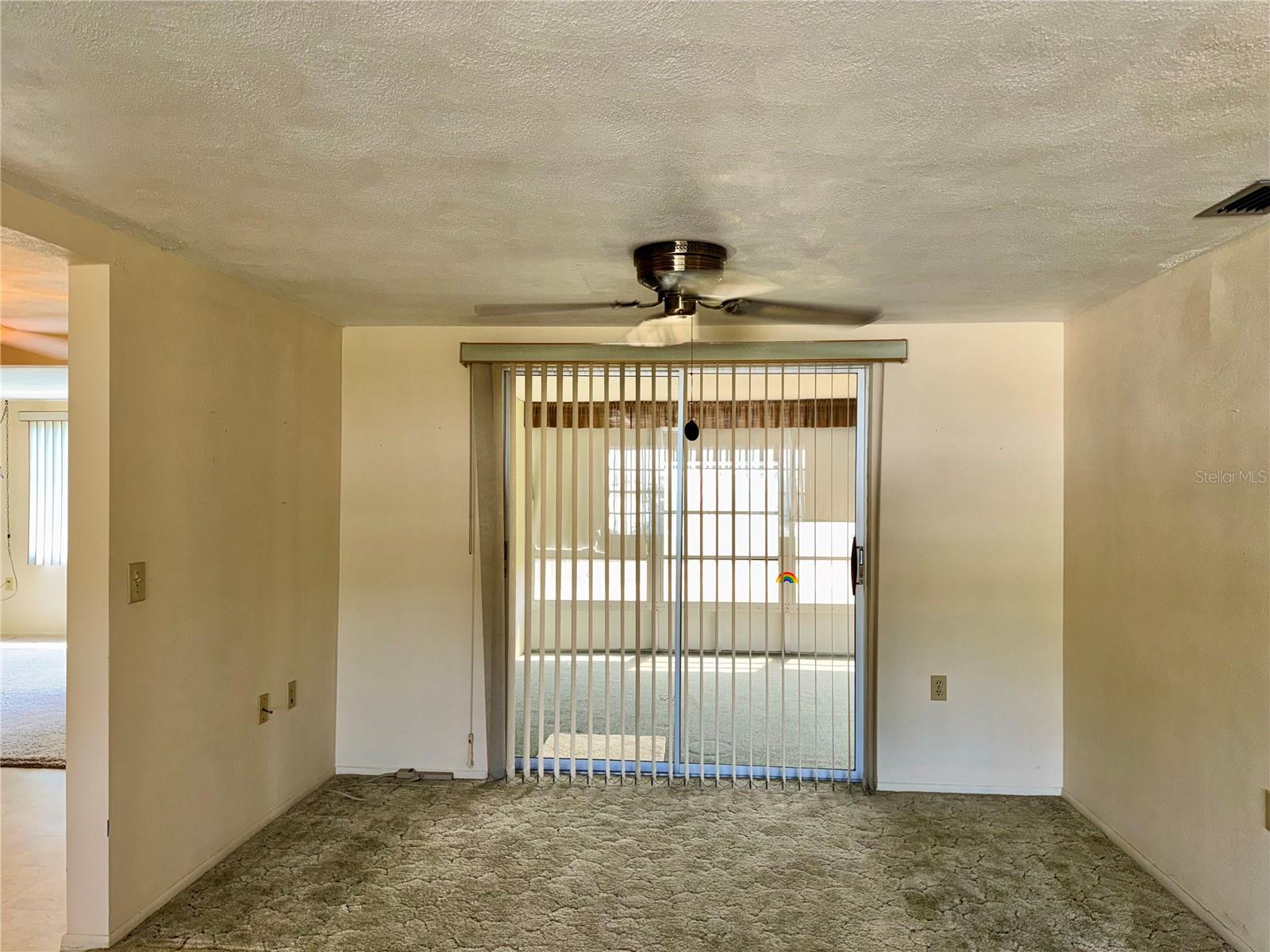 Image 6 of 27 For 2826 Raven Drive