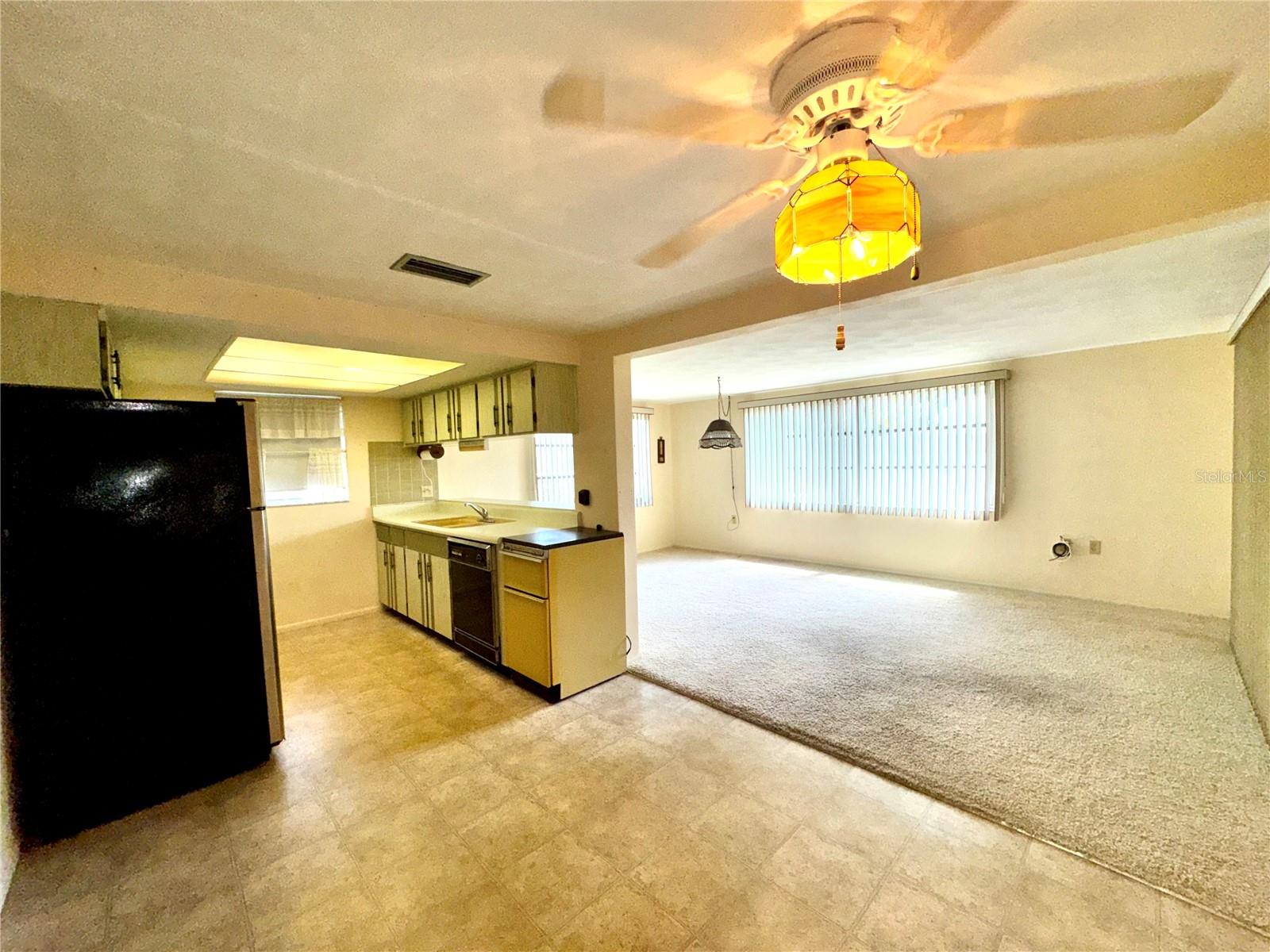 Image 9 of 27 For 2826 Raven Drive