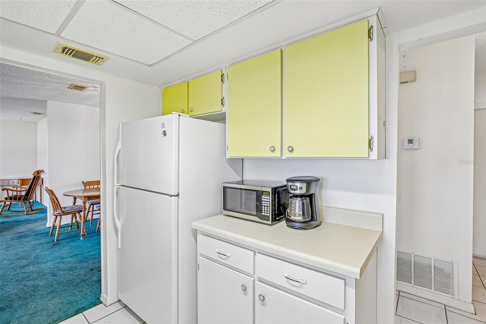 Image 15 of 57 For 647 Fort Duquesna Drive