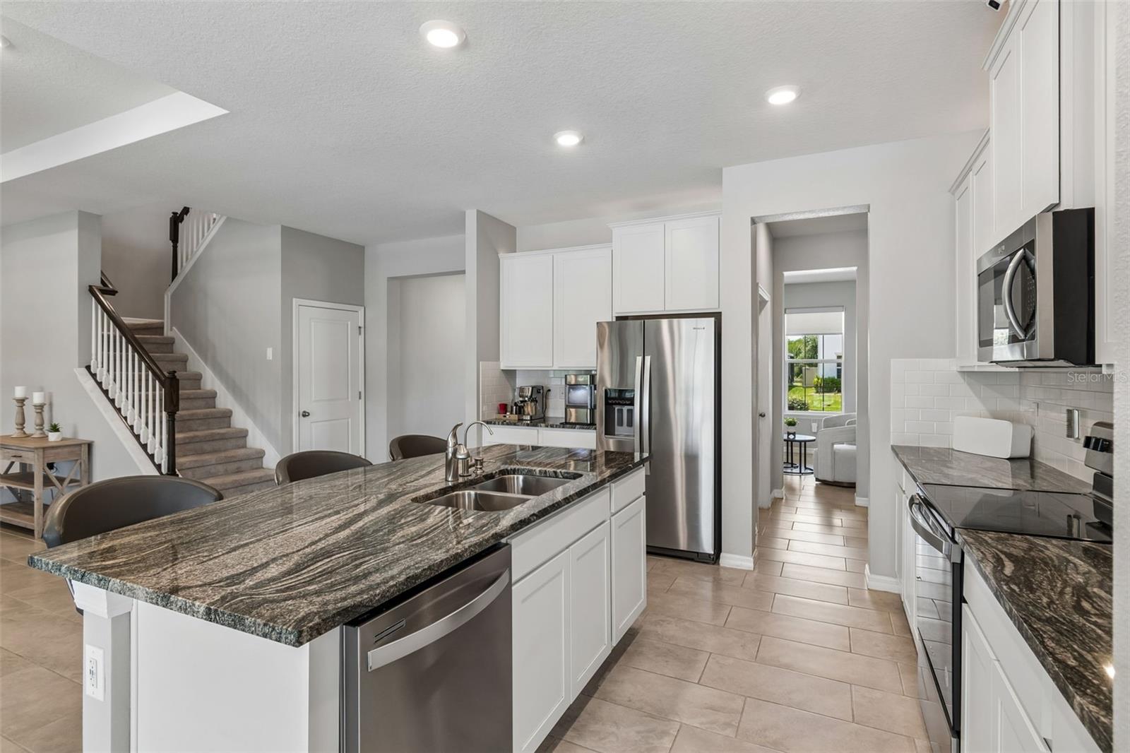 Image 12 of 48 For 3052 Living Coral Drive