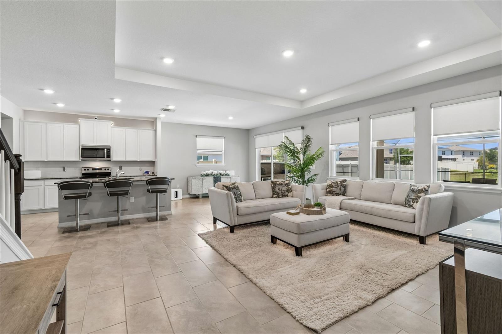 Image 13 of 48 For 3052 Living Coral Drive