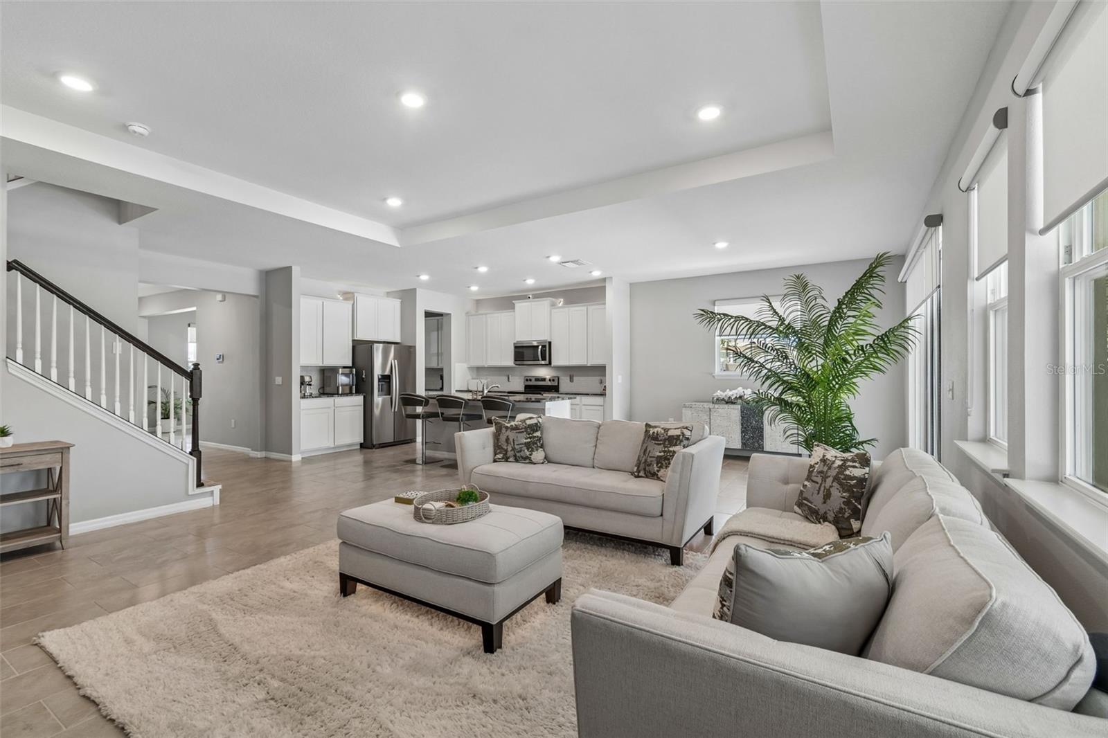 Image 14 of 48 For 3052 Living Coral Drive