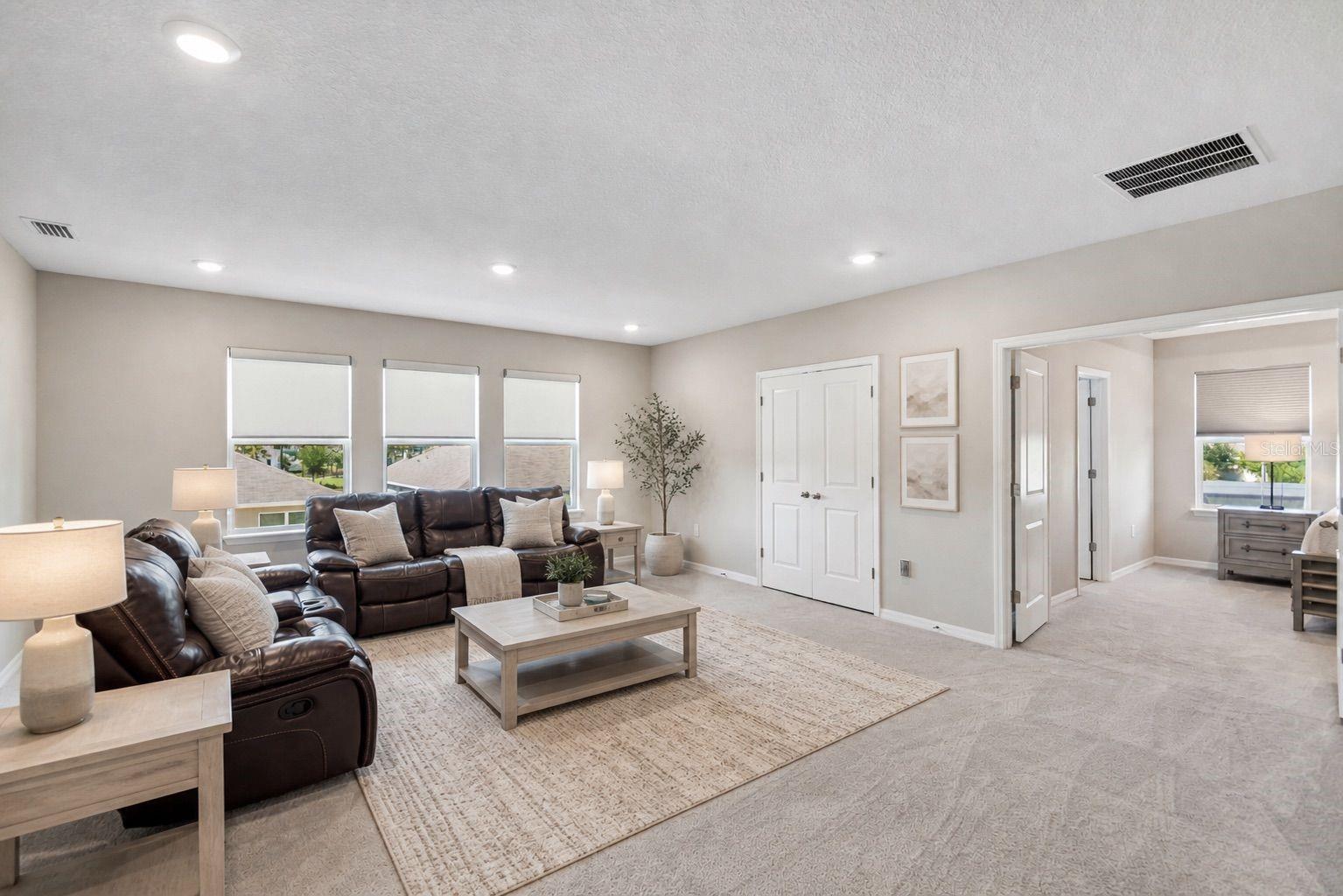 Image 15 of 48 For 3052 Living Coral Drive