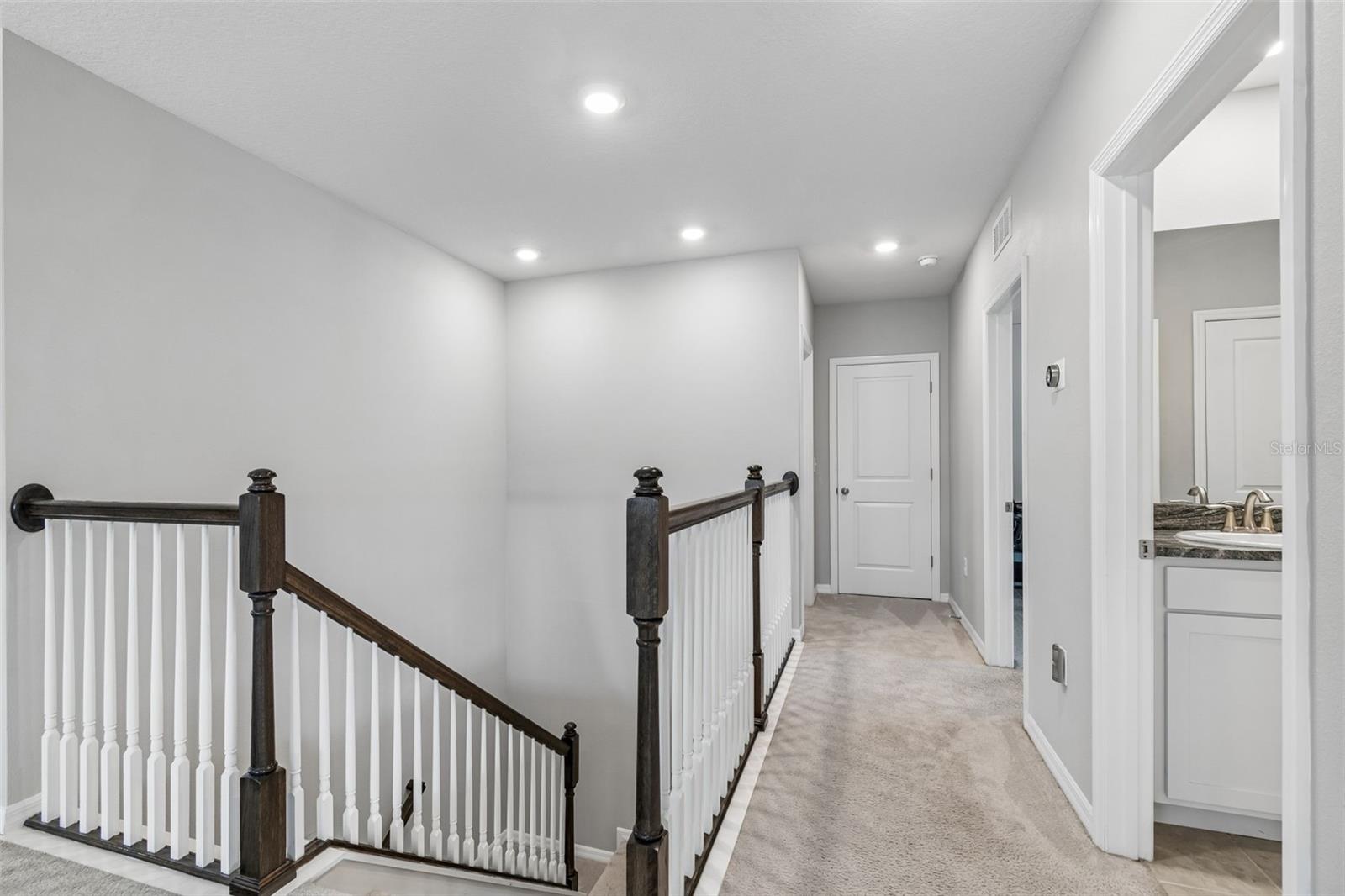 Image 16 of 48 For 3052 Living Coral Drive