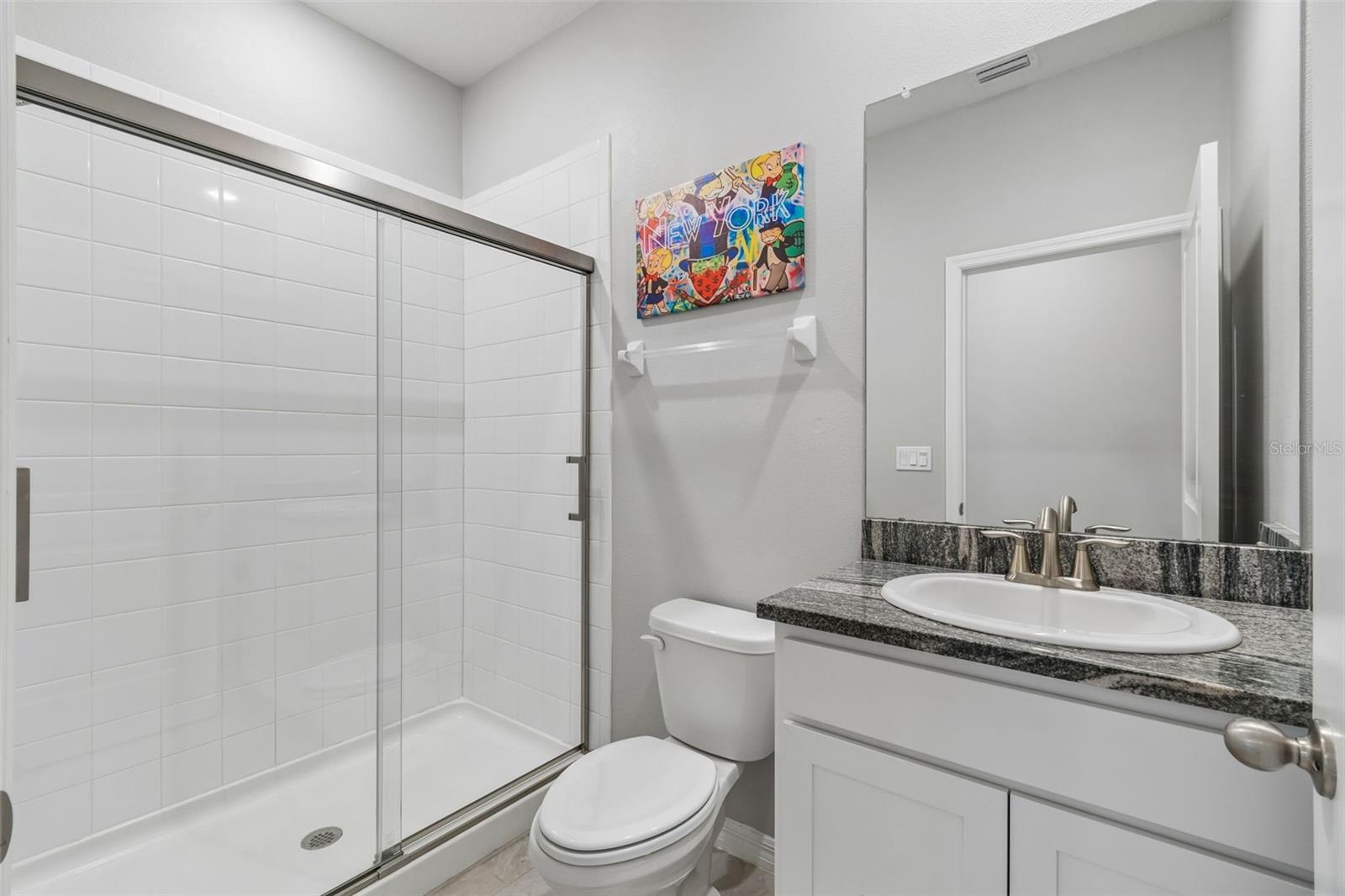 Image 17 of 48 For 3052 Living Coral Drive