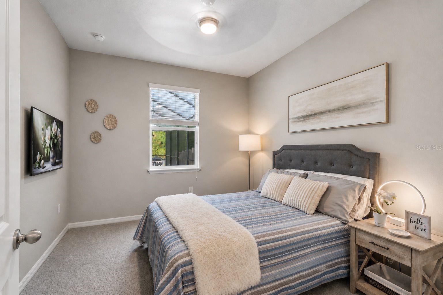 Image 18 of 48 For 3052 Living Coral Drive