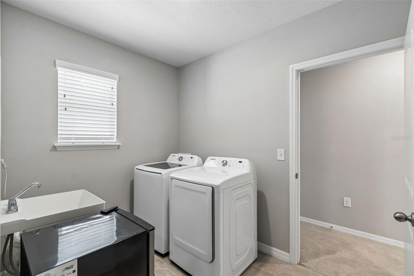 Image 22 of 48 For 3052 Living Coral Drive