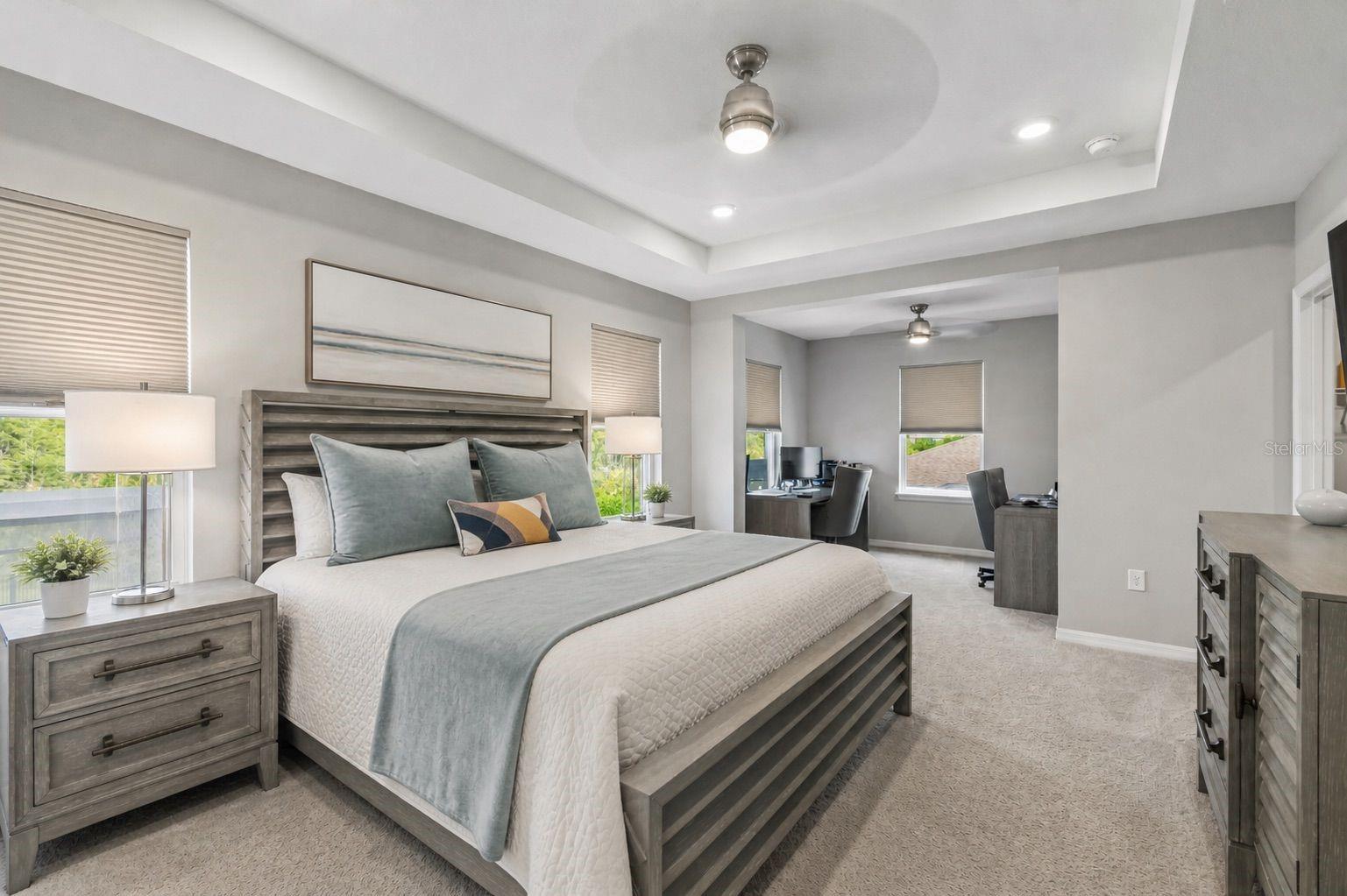 Image 23 of 48 For 3052 Living Coral Drive