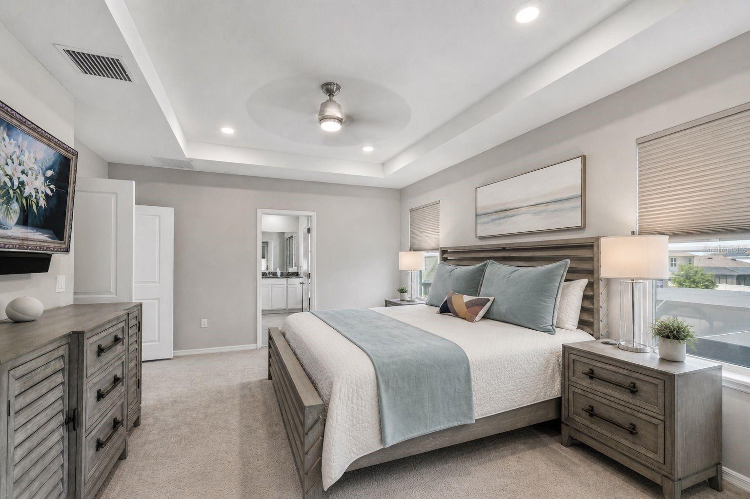 Image 24 of 48 For 3052 Living Coral Drive