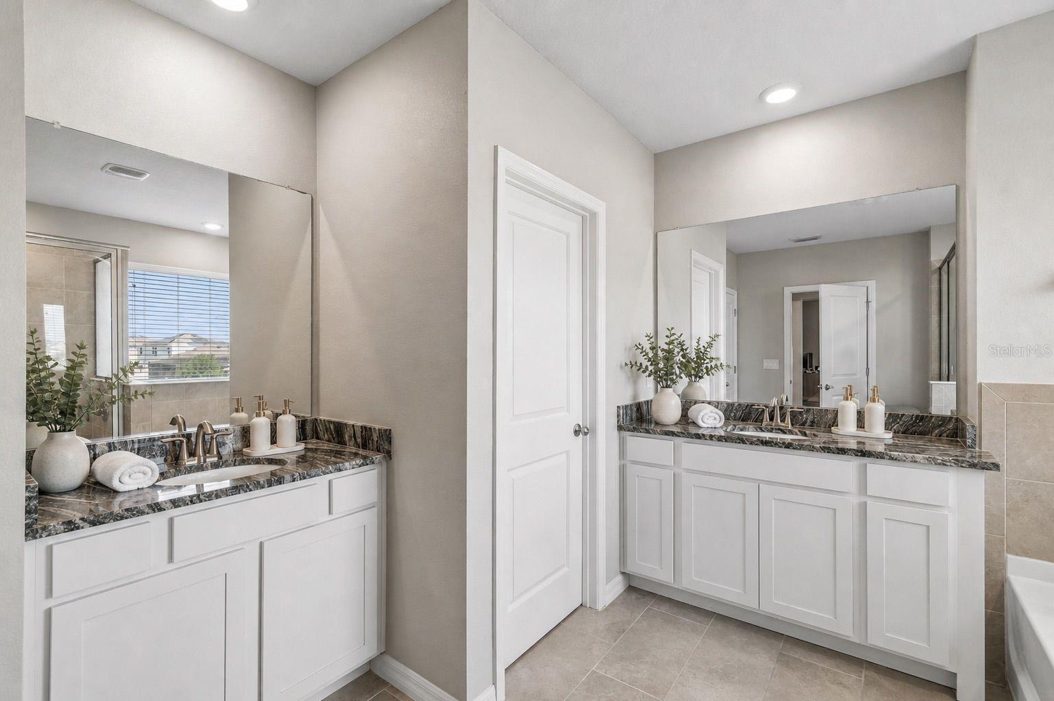 Image 25 of 48 For 3052 Living Coral Drive