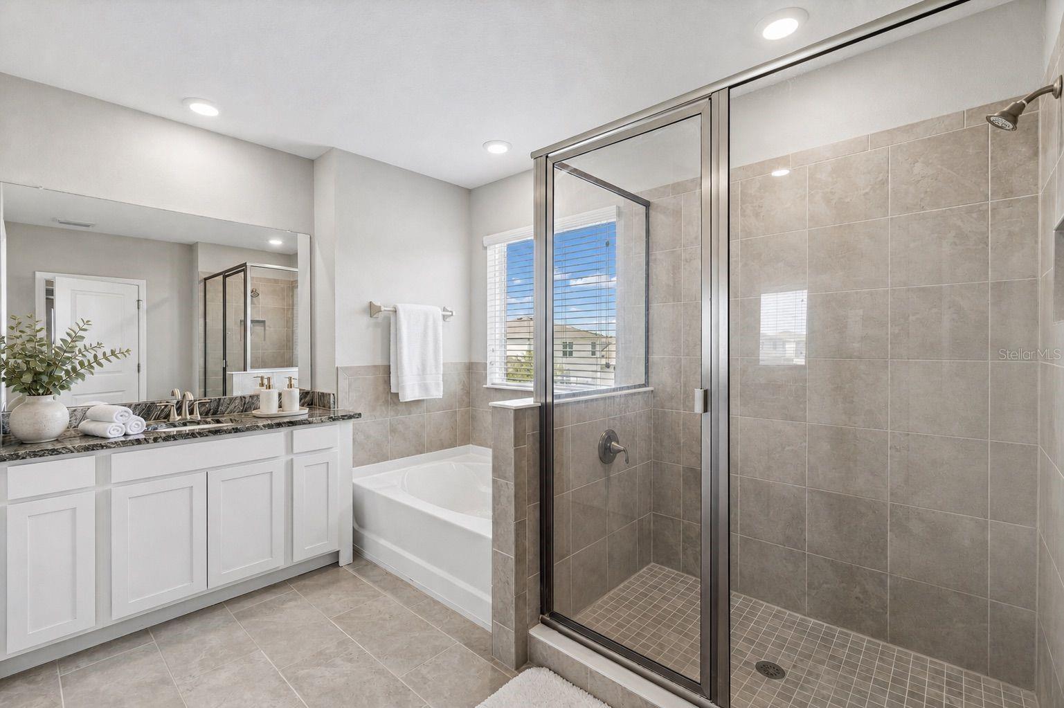 Image 26 of 48 For 3052 Living Coral Drive