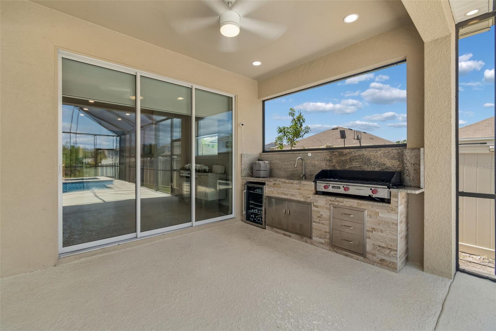 Image 27 of 48 For 3052 Living Coral Drive