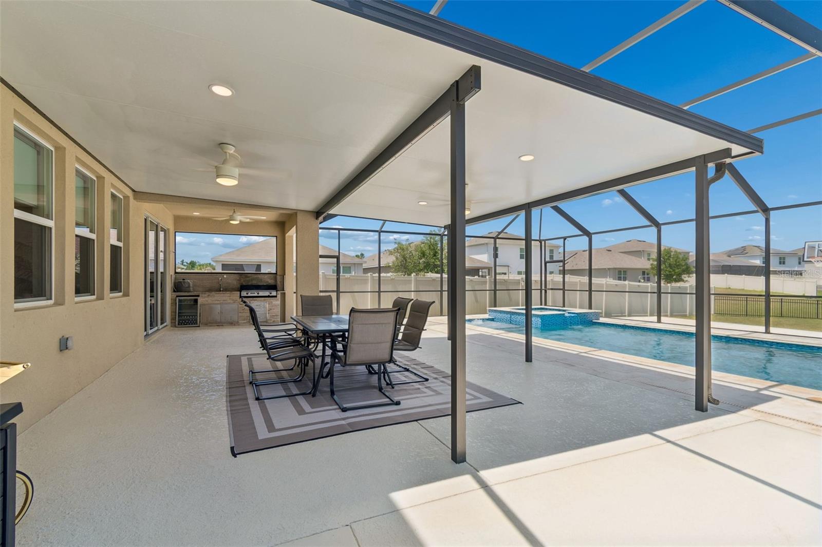 Image 28 of 48 For 3052 Living Coral Drive