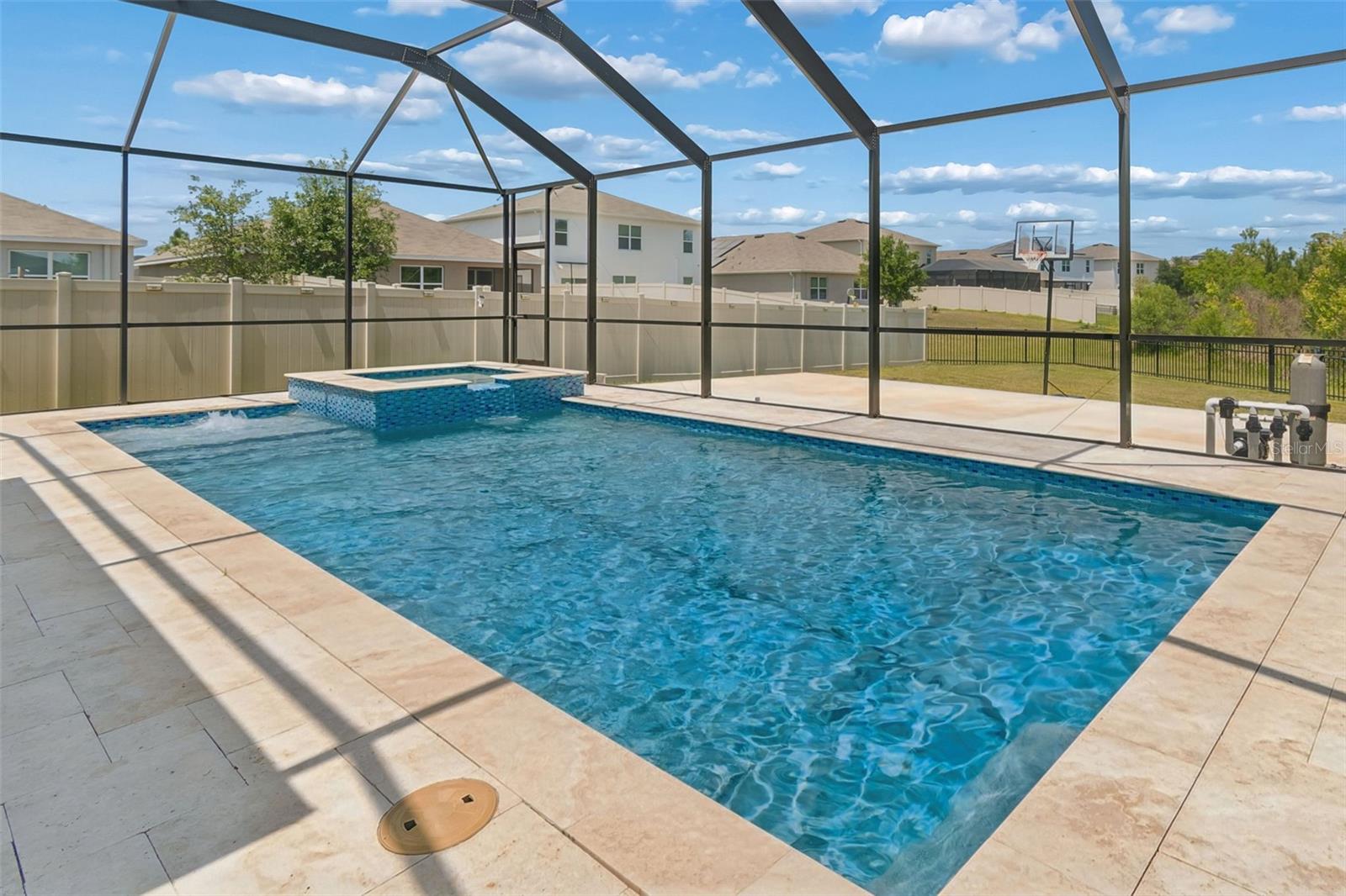 Image 29 of 48 For 3052 Living Coral Drive