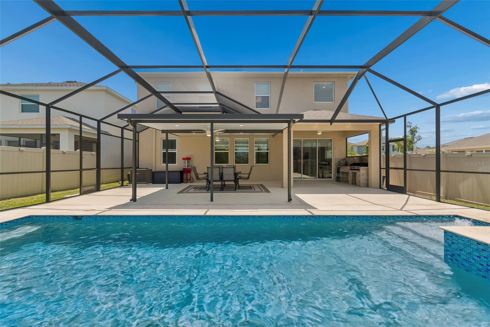 Image 3 of 48 For 3052 Living Coral Drive