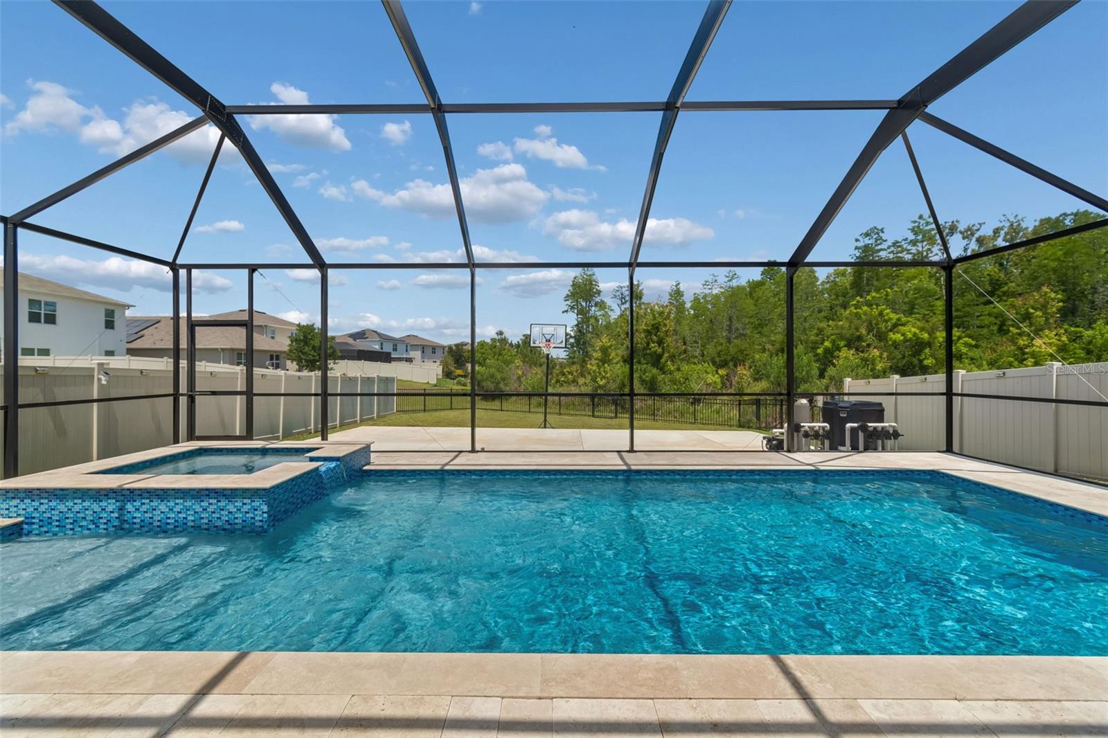 Image 30 of 48 For 3052 Living Coral Drive