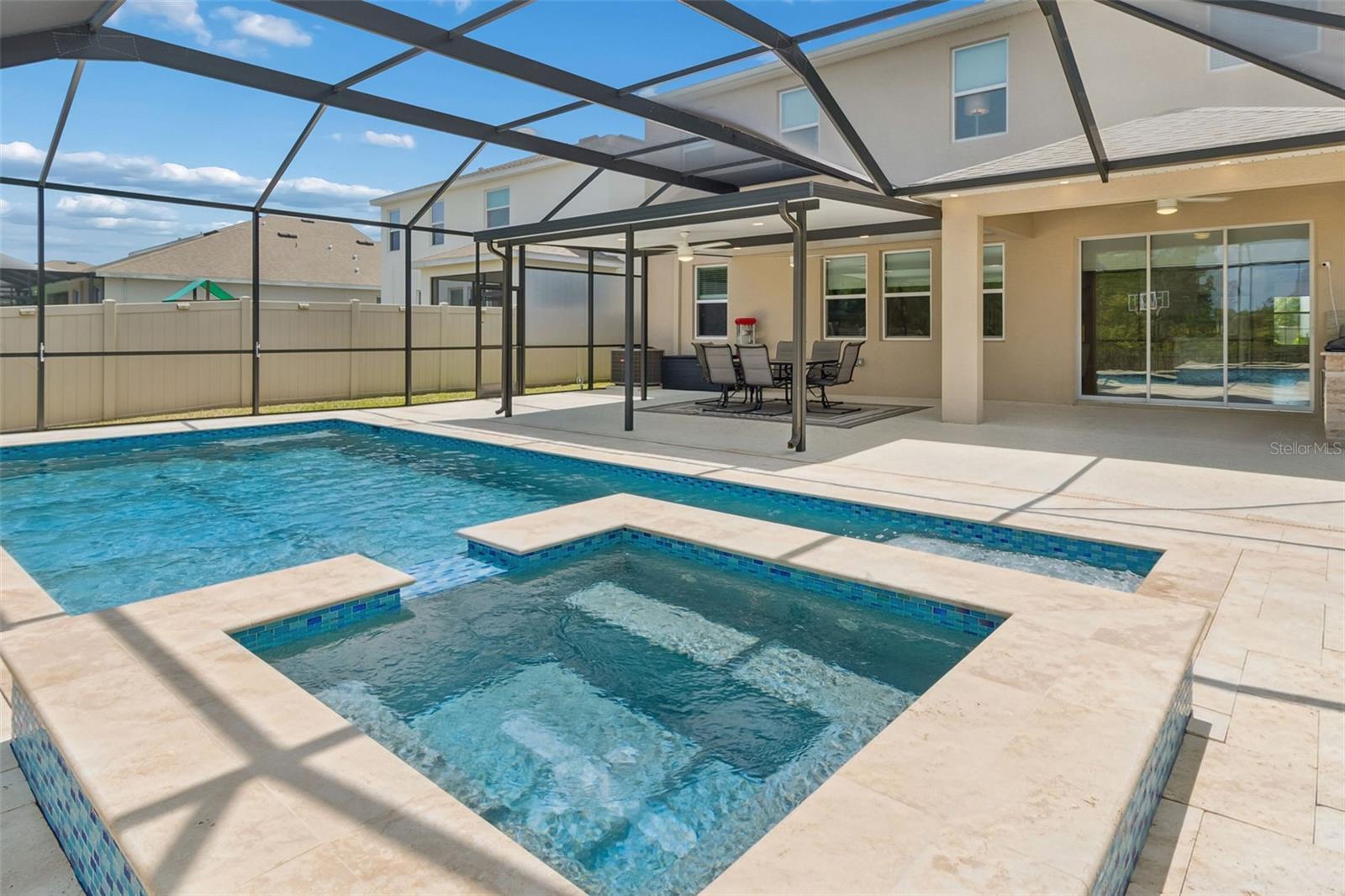 Image 31 of 48 For 3052 Living Coral Drive