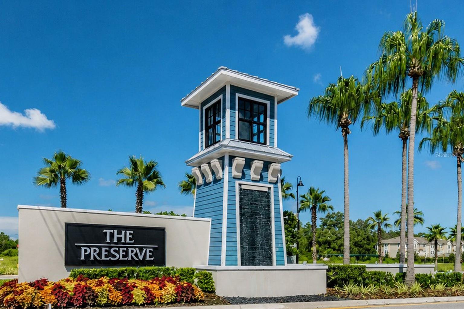 Image 37 of 48 For 3052 Living Coral Drive