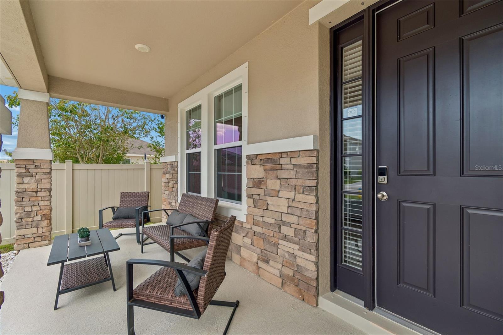 Image 4 of 48 For 3052 Living Coral Drive