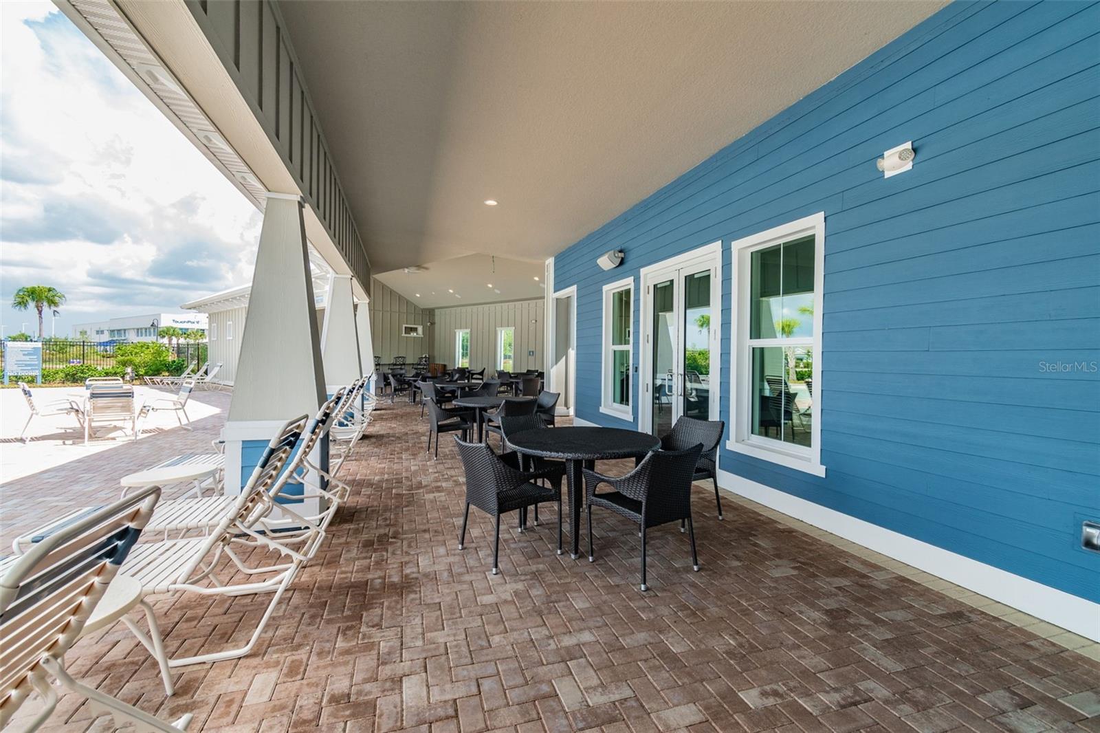 Image 47 of 48 For 3052 Living Coral Drive