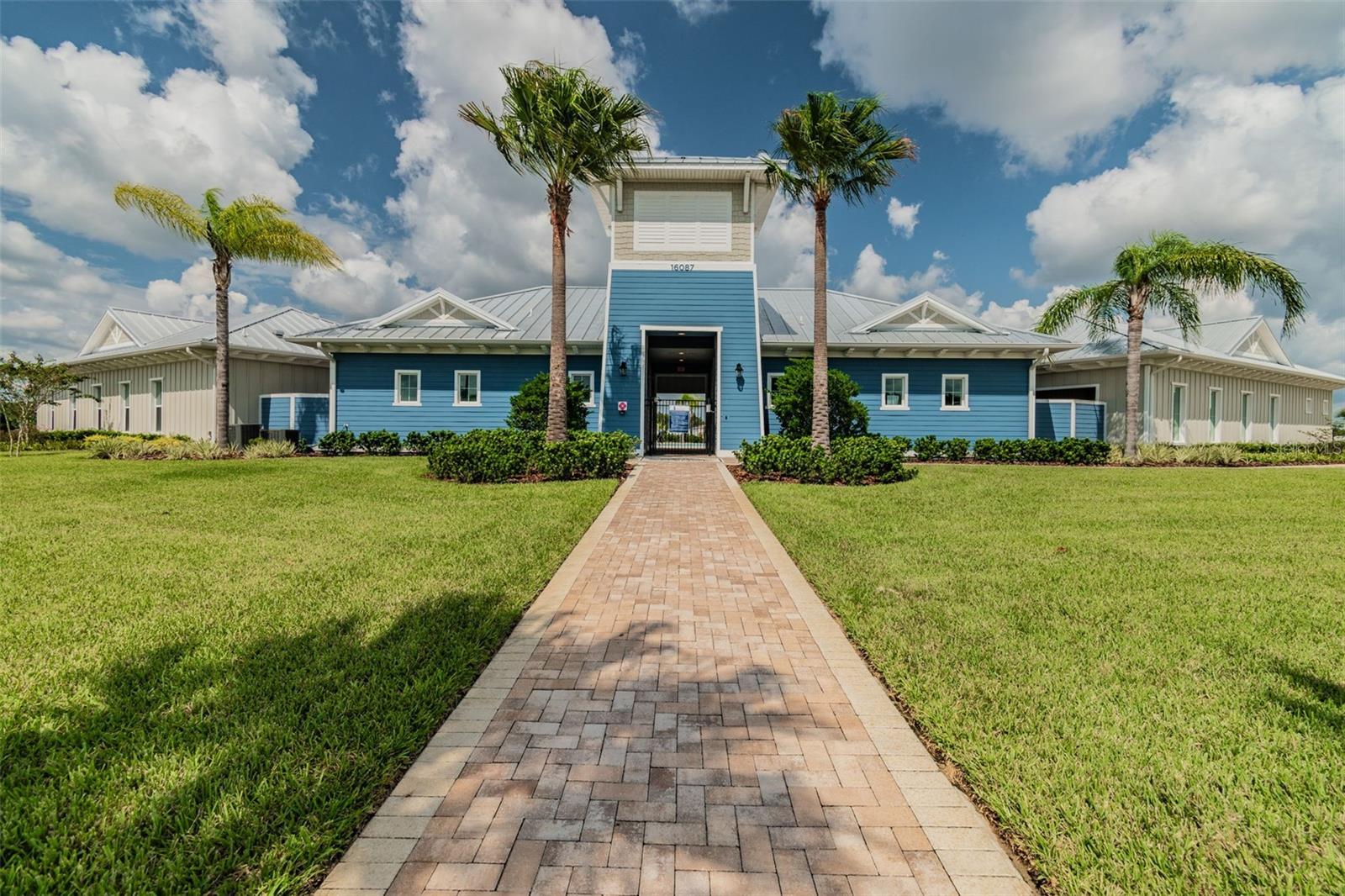 Image 48 of 48 For 3052 Living Coral Drive
