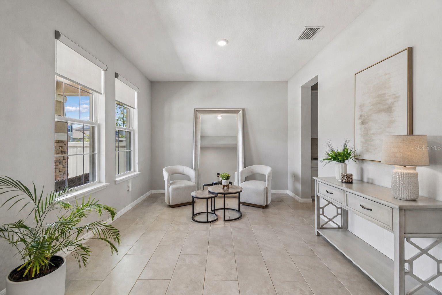 Image 6 of 48 For 3052 Living Coral Drive