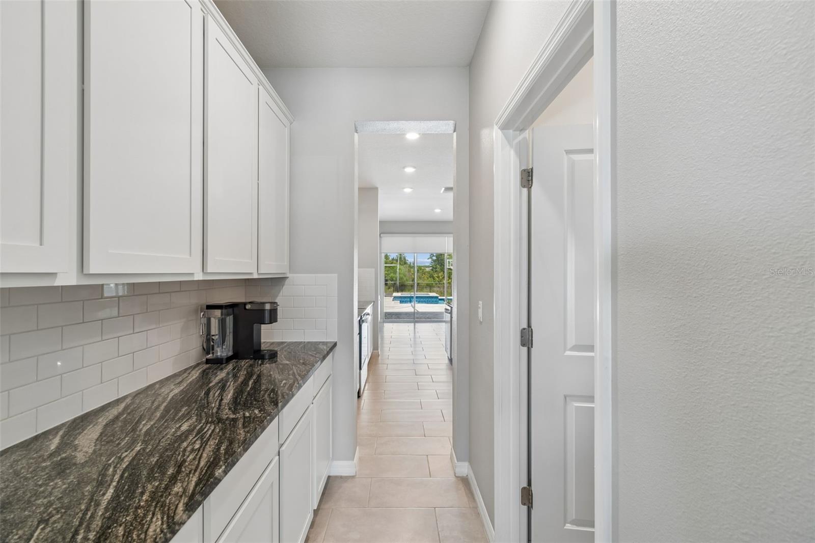 Image 7 of 48 For 3052 Living Coral Drive