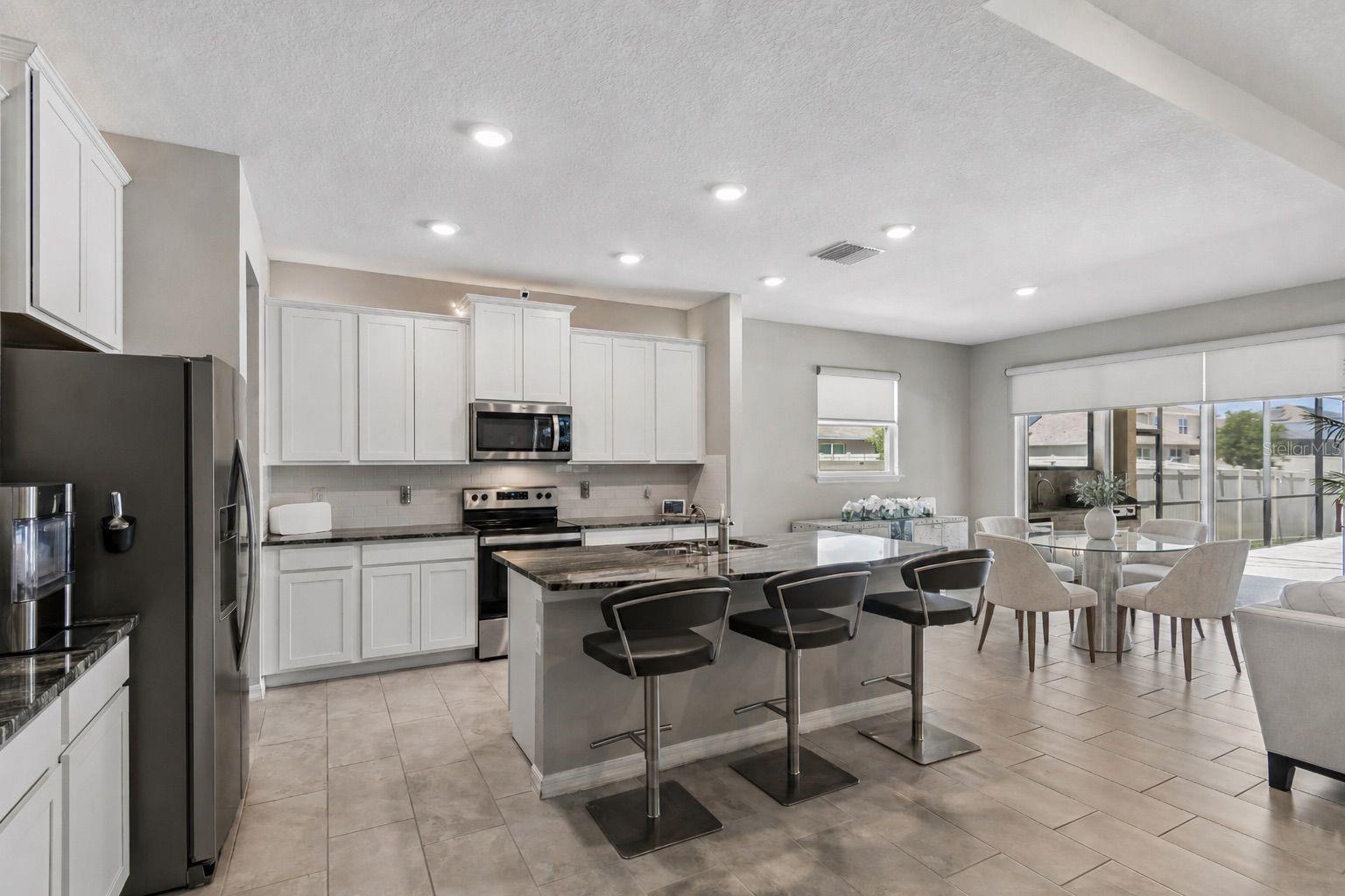 Image 8 of 48 For 3052 Living Coral Drive