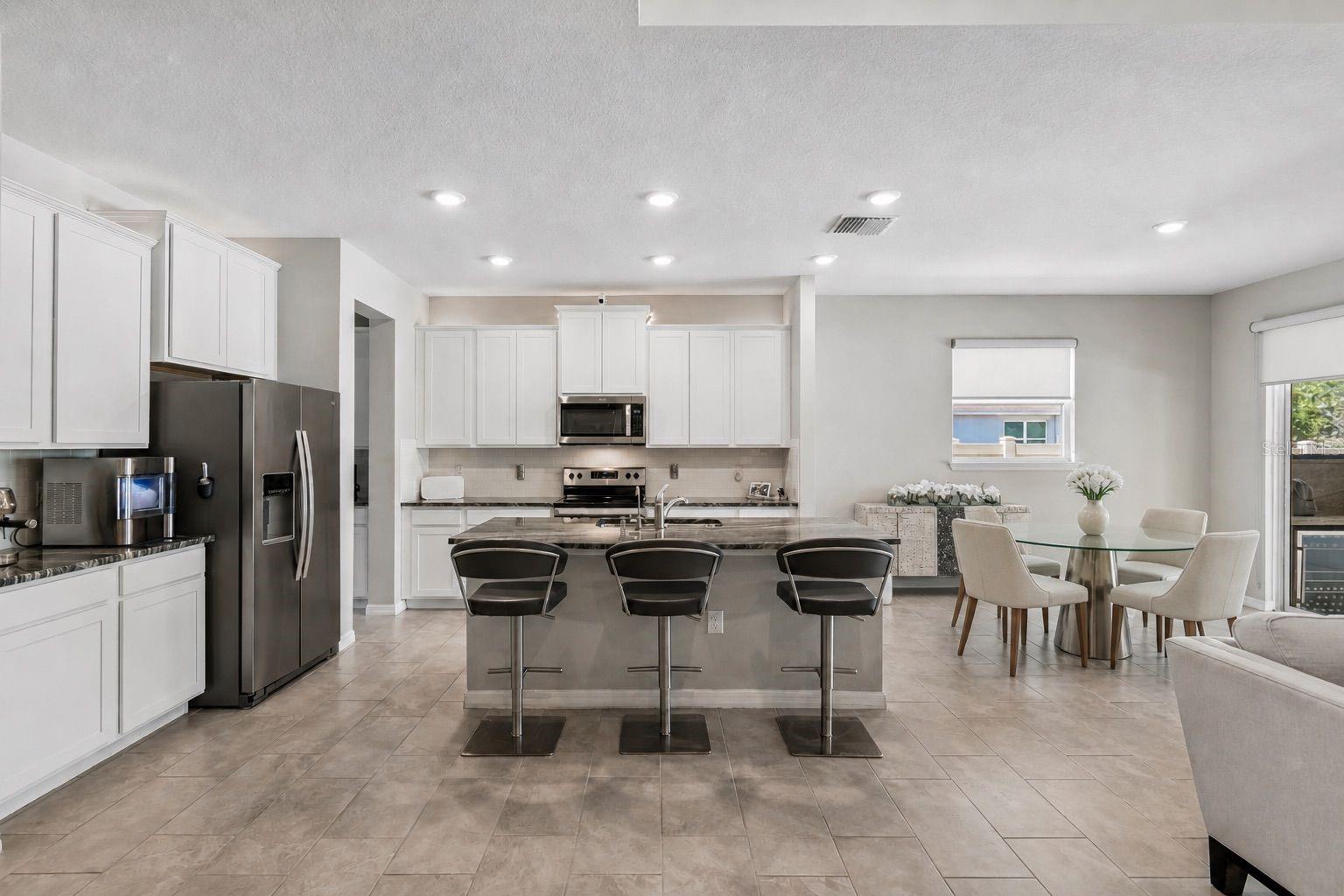 Image 9 of 48 For 3052 Living Coral Drive