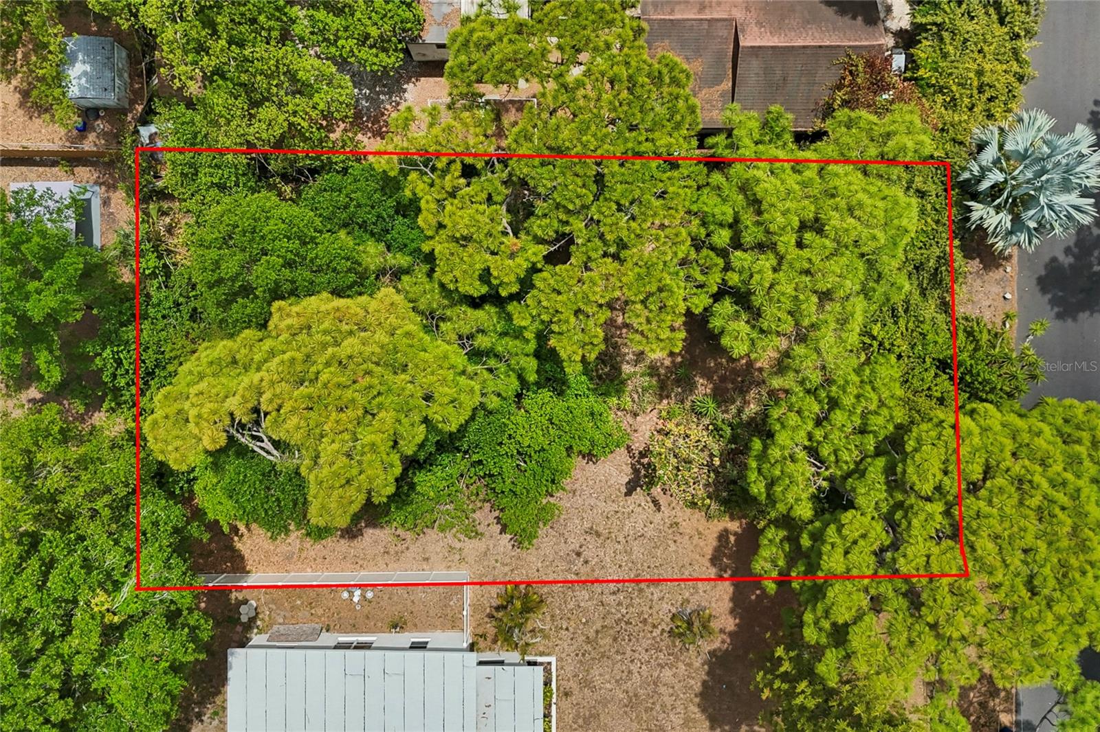 Details for  71st Way N , ST PETERSBURG, FL 33709